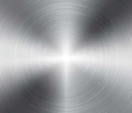 光澤度越大說明什么？