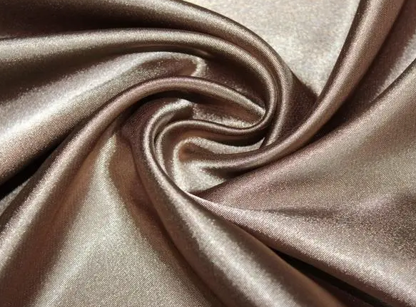 光澤度和亮度的區別是什么？