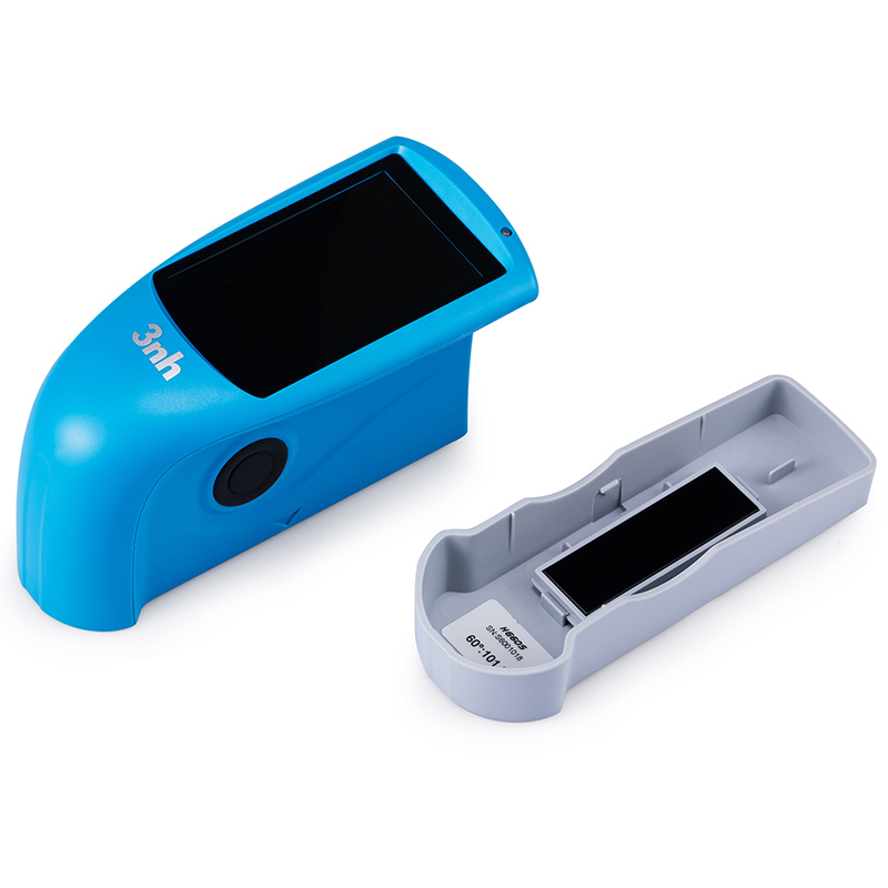 電鍍光澤度標準有哪些要求？