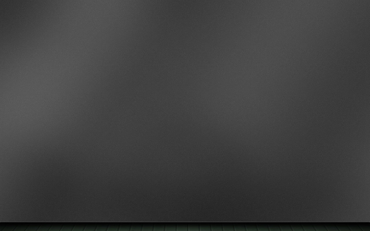 磨砂對(duì)物體表面的影響